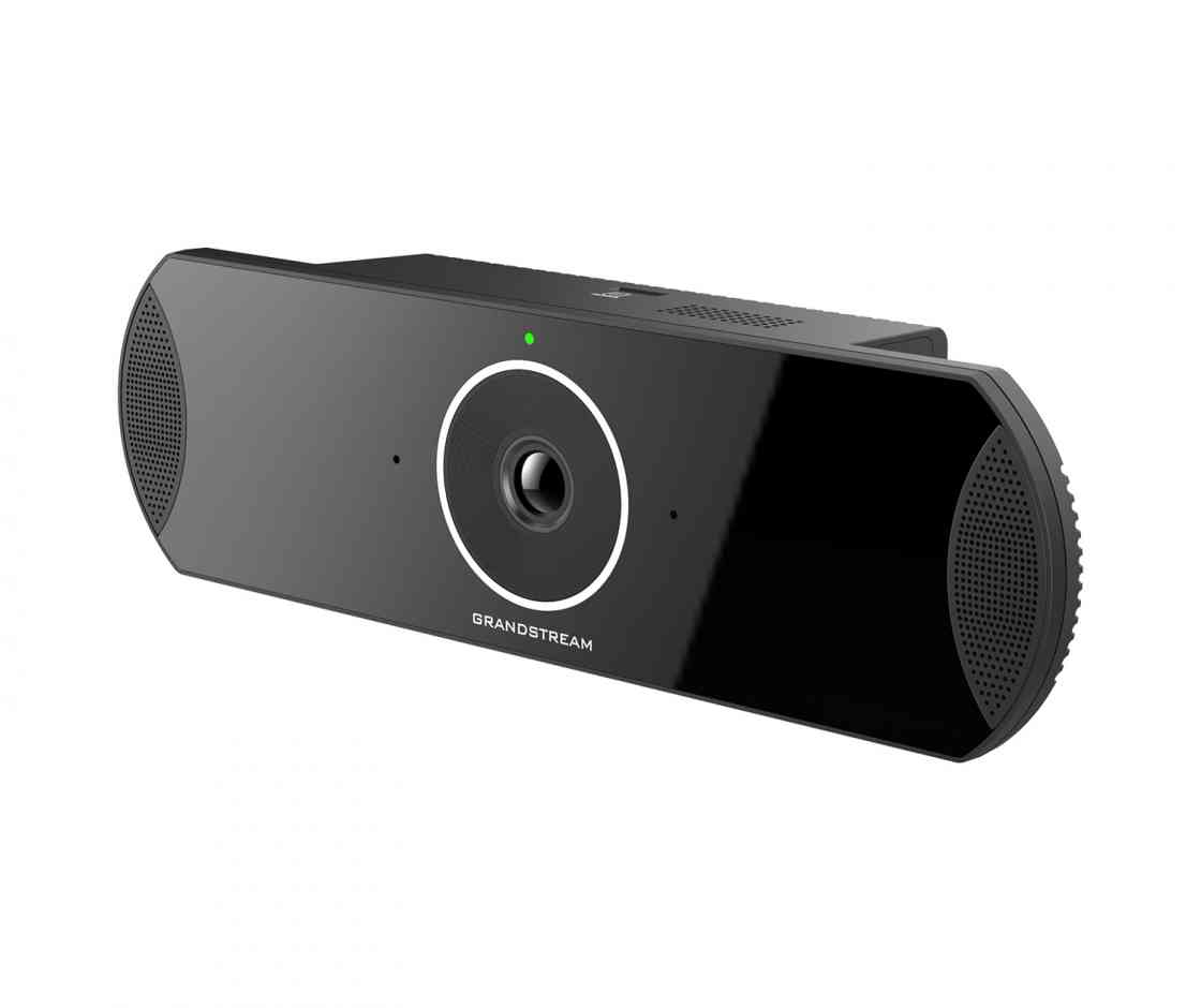 Video Conferencing Endpoint, 1/2.3“ 16 M