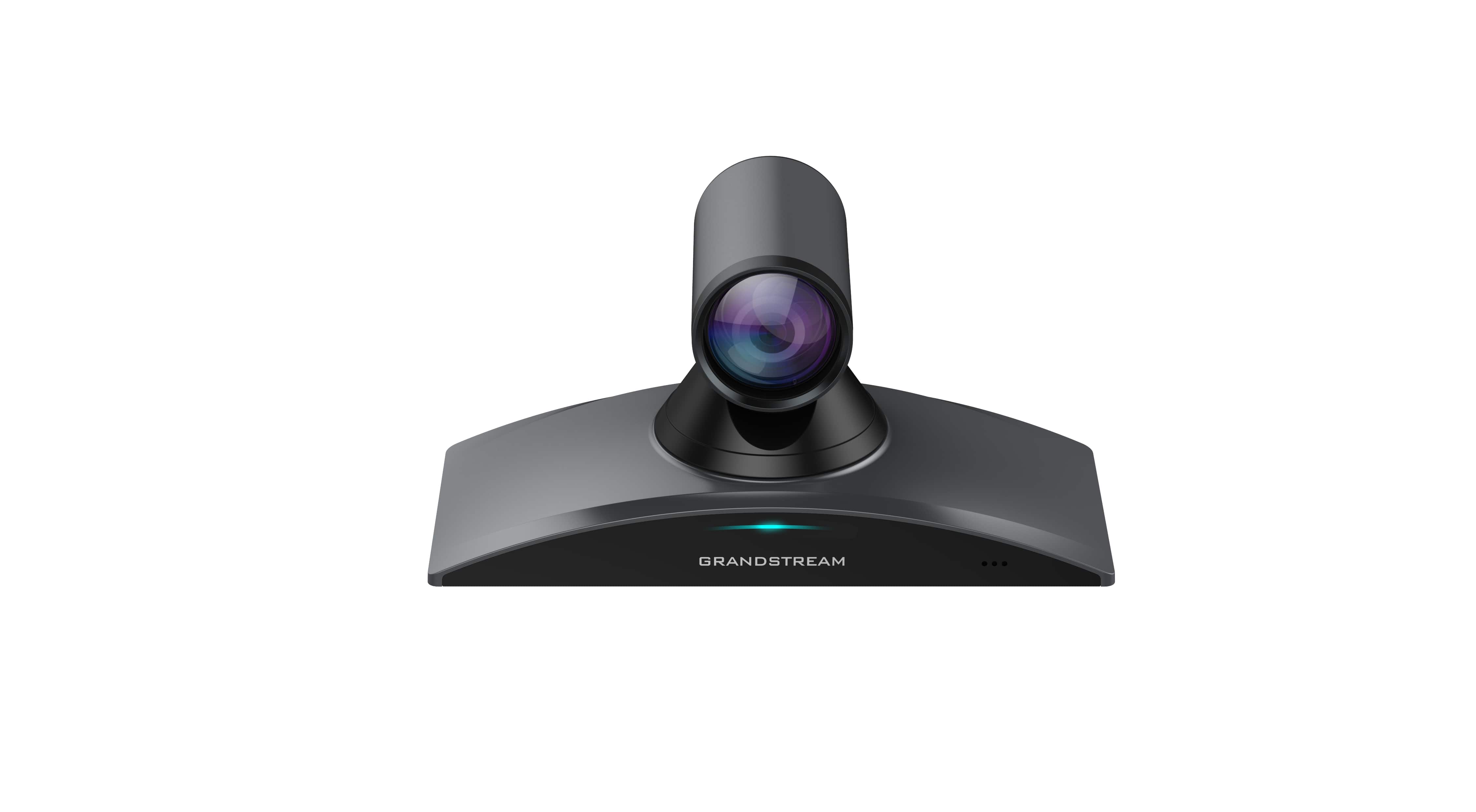 Video Conferencing System, 1/2.5“ 8 MP C