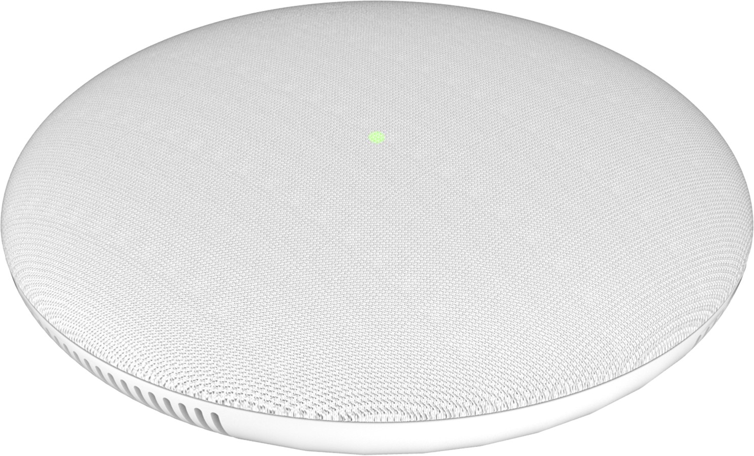 SIP speaker, no mic, 8W HD speaker, 1x E