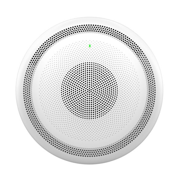 SIP/Multicast Talk-Back Speaker, 3 direc