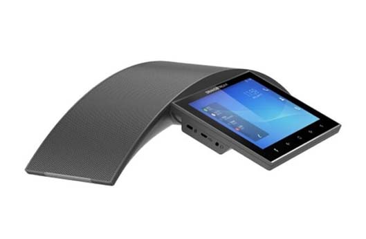 GRS ENT AUDIO CONFERENCE PHONE  GAC2570