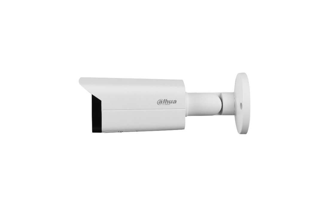 IP CAM 2MP Dahua IPC-HFW1230T-ZS-2812-S5