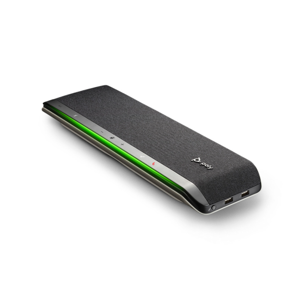 PLNTR SYNC 60, SY60 216872-01 BTO