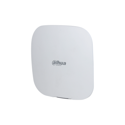 ALARM HUB DAHUA ARC3000H-FW2