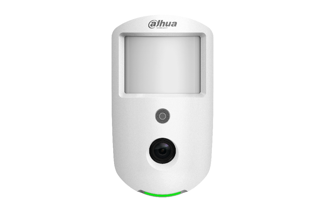 WIFI PIR-CAMERA DAHUA ARD1731-W2(868)