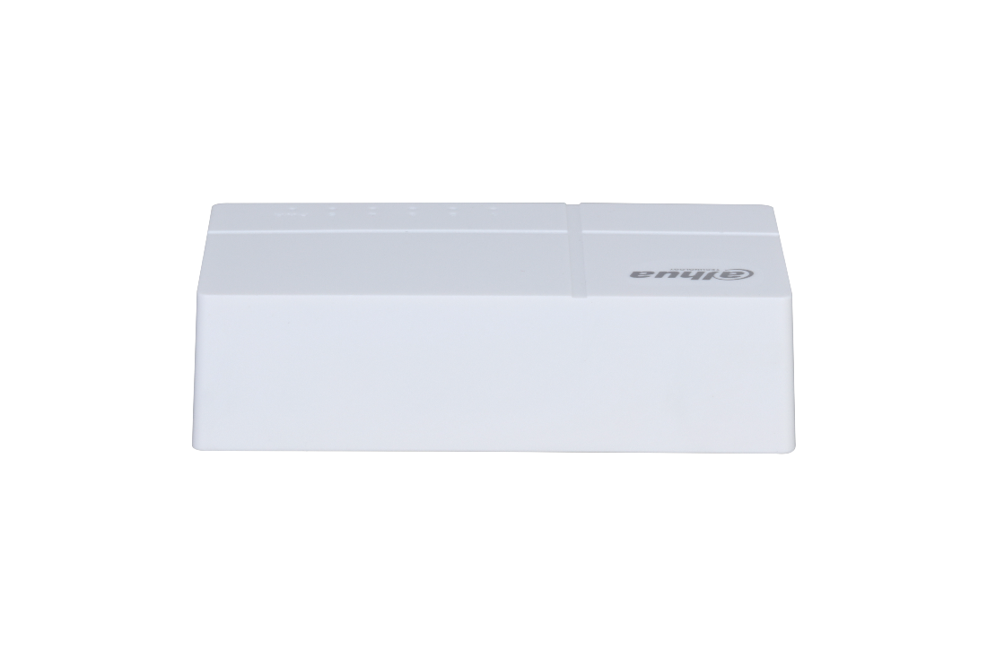 SWITCH  5PORTS PFS3005-5GT-L-V2