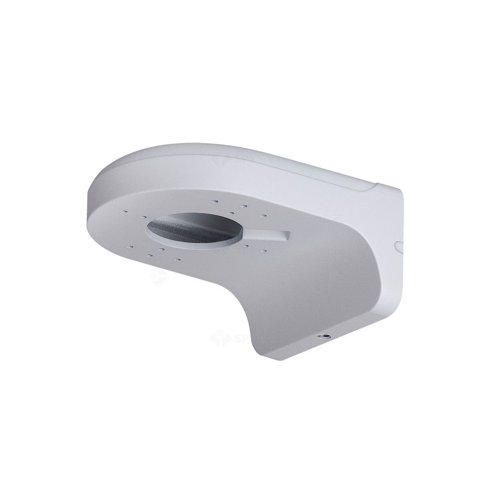 Wall Mount Bracket PFB204W  Dahua