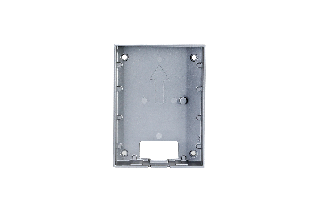 Surface Mounted Box VTM115 Dahua