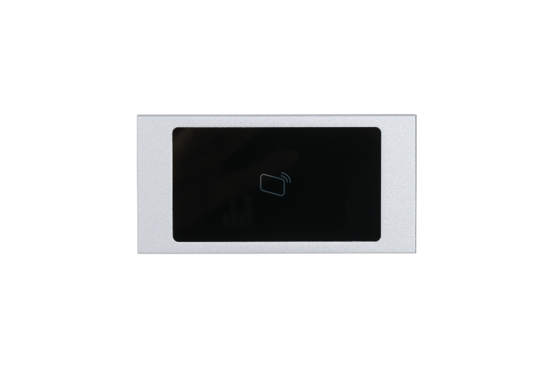 Cititor de proximitate Dahua ASR1100B