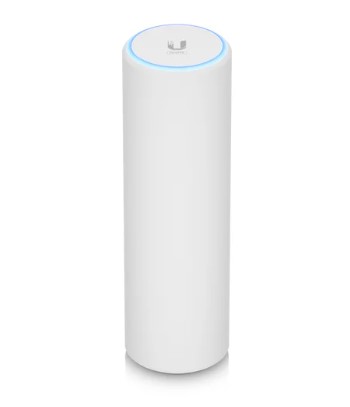 ACCPOINT WiFi 6 U6-Mesh