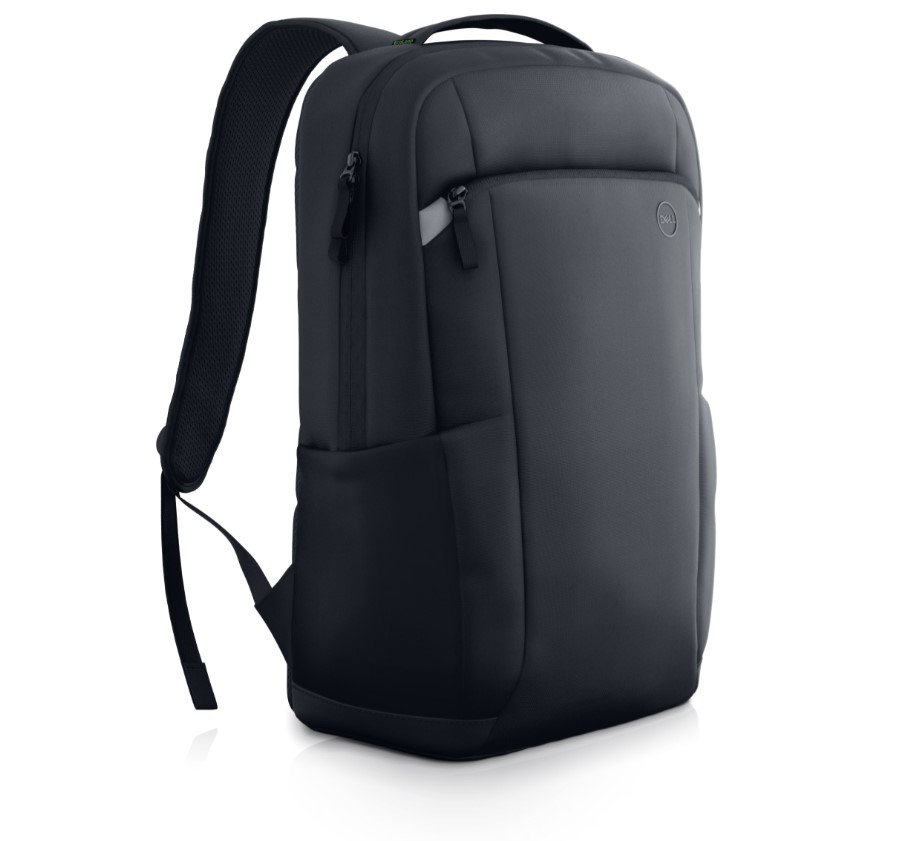 Dell Pro 14-16 Plus EcoLoop Slim Backpack - CP5724S