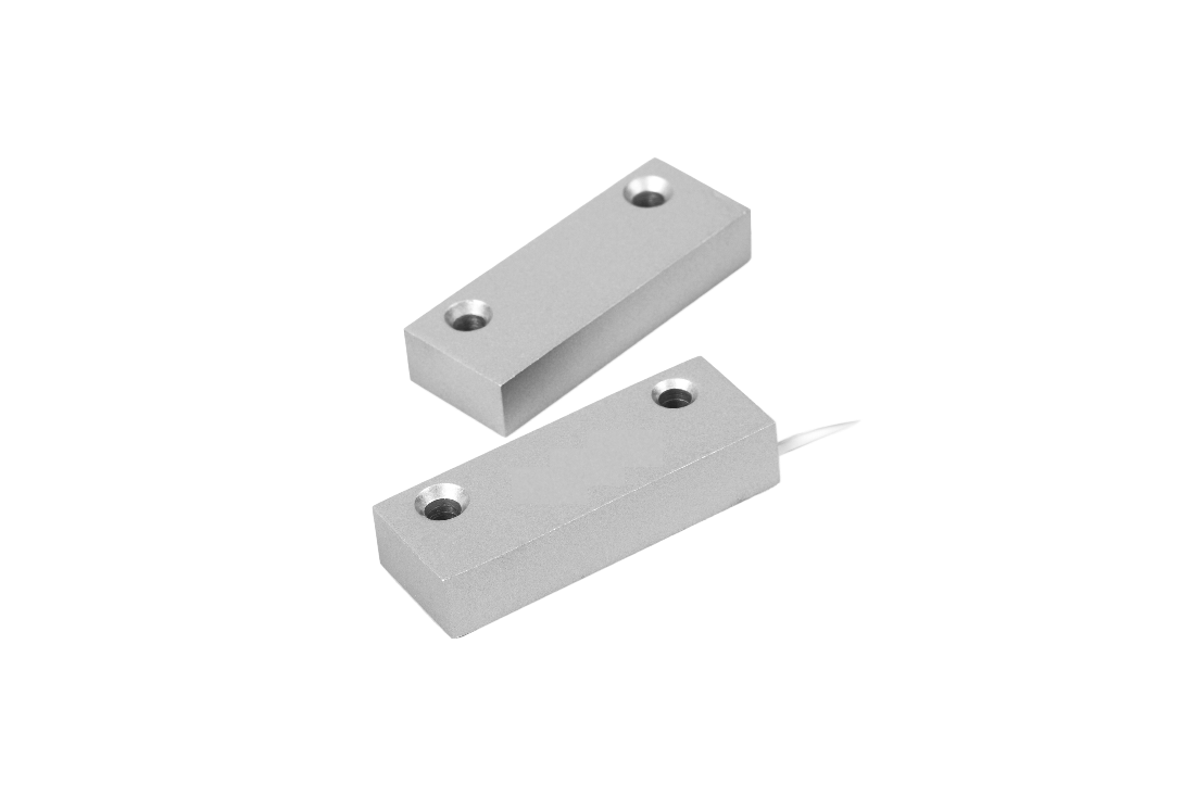 DOOR CONTACT DAHUA ARD312