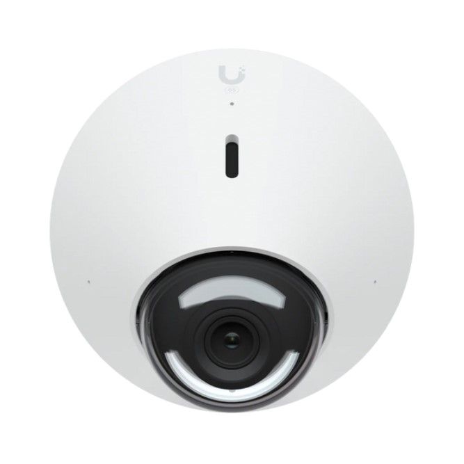 UNIFI PROTECT CAM G5 DOME UVC-G5-Dome