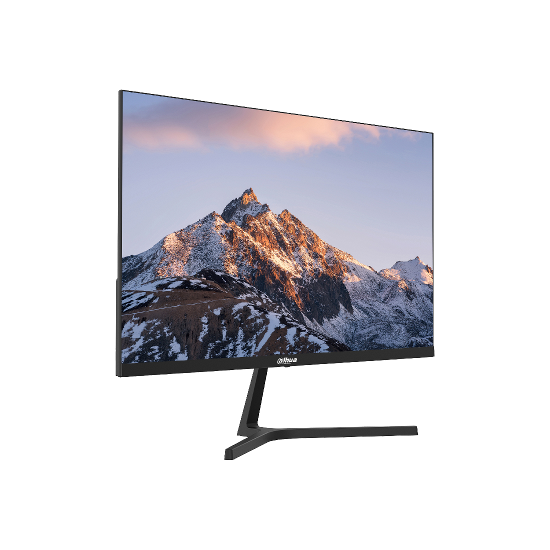 MONITOR FHD 24" DAHUA LM24-B200S