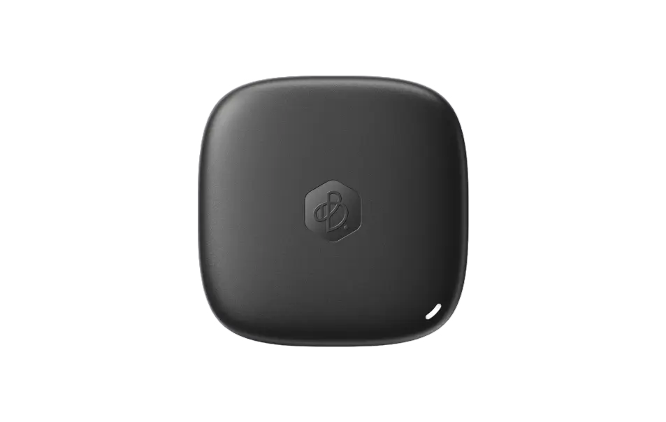 Synology HDD BeeDrive 1TB USB3.2