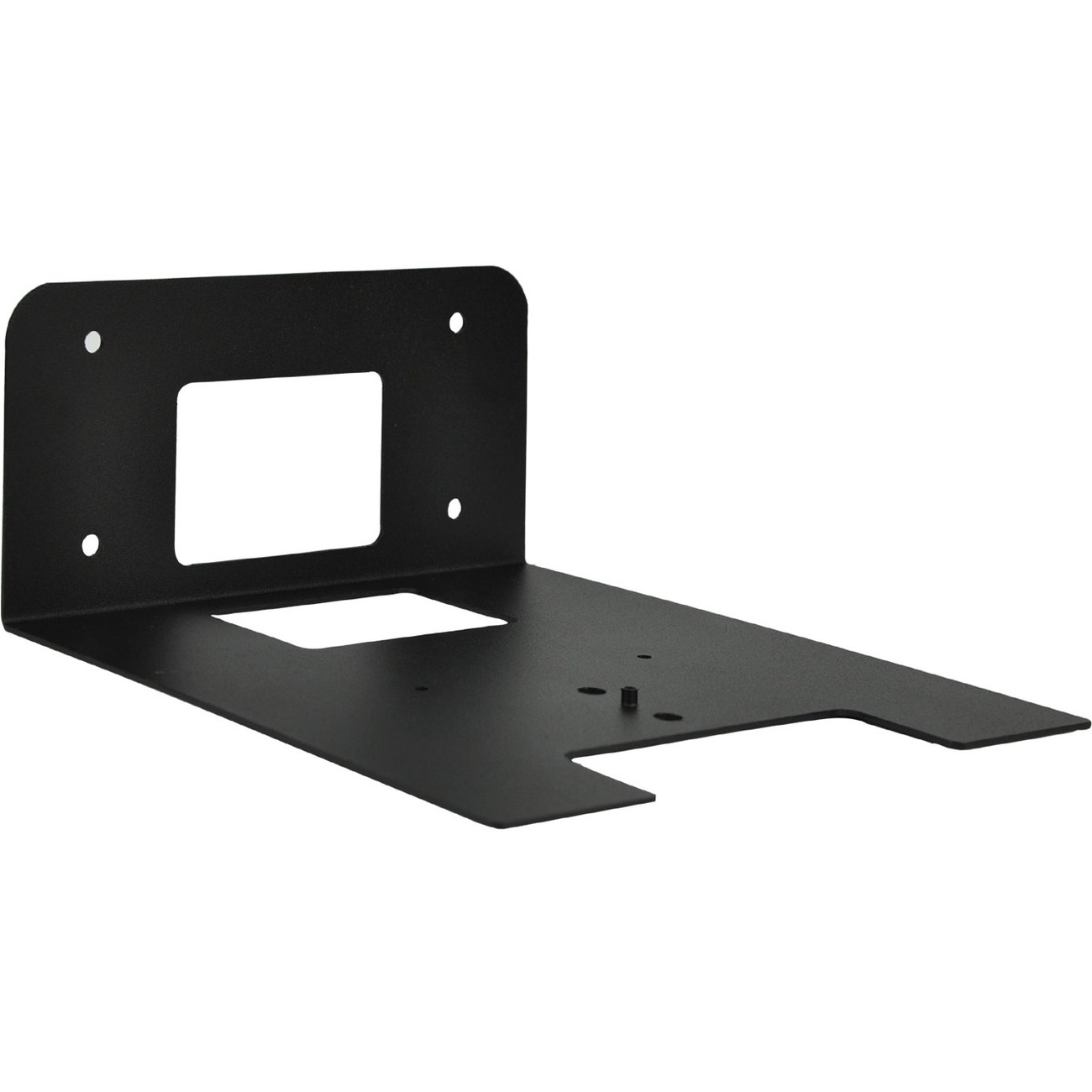 CLO UNITE 2xx WALL MOUNT 910-2100-103