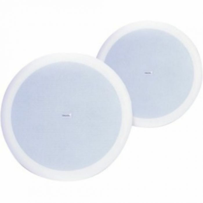 CLO CEILING SPEAKER 910-151-001-01