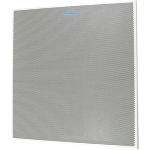 CLO BMA 360 600MM 910-3200-208-I