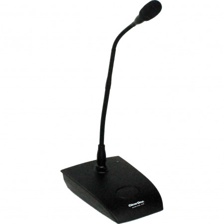 CLO DIALOG GOOSENECK TRANSM 910-6102-121