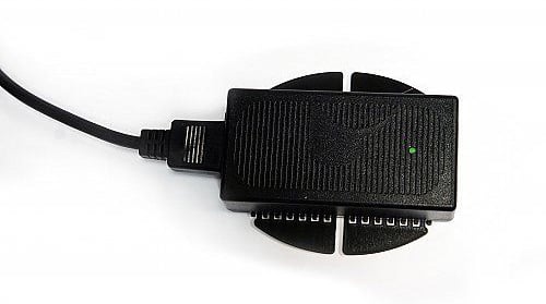 CLO POWER SUPPLY KIT POE90W 910-3200-209