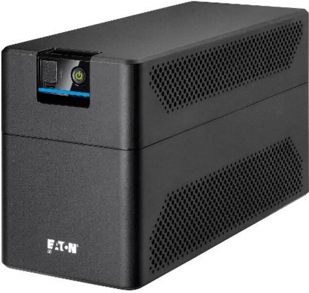 UPS EATON 5E 2200 USB IEC G2