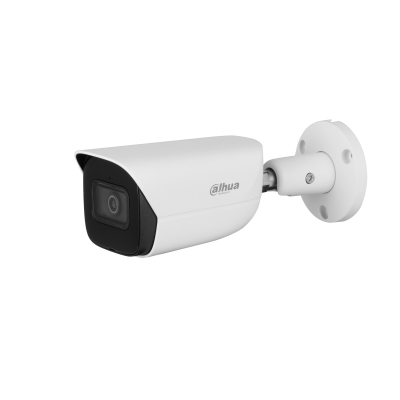 IP CAM 5MP IPC-HFW3541E-AS-0280B-S2