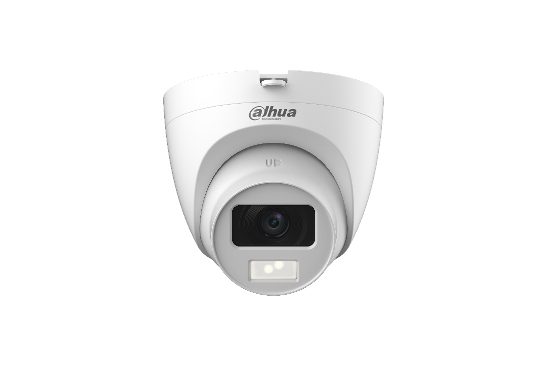 CAM 2MP HAC-HDW1200CLQ-IL-A-0280B-S6