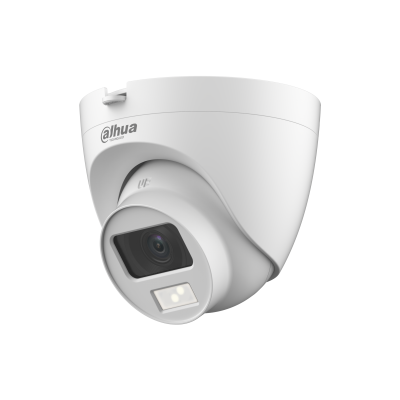CAM 5MP Dahua HAC-HDW1500CLQ-IL-A-0280B-S2