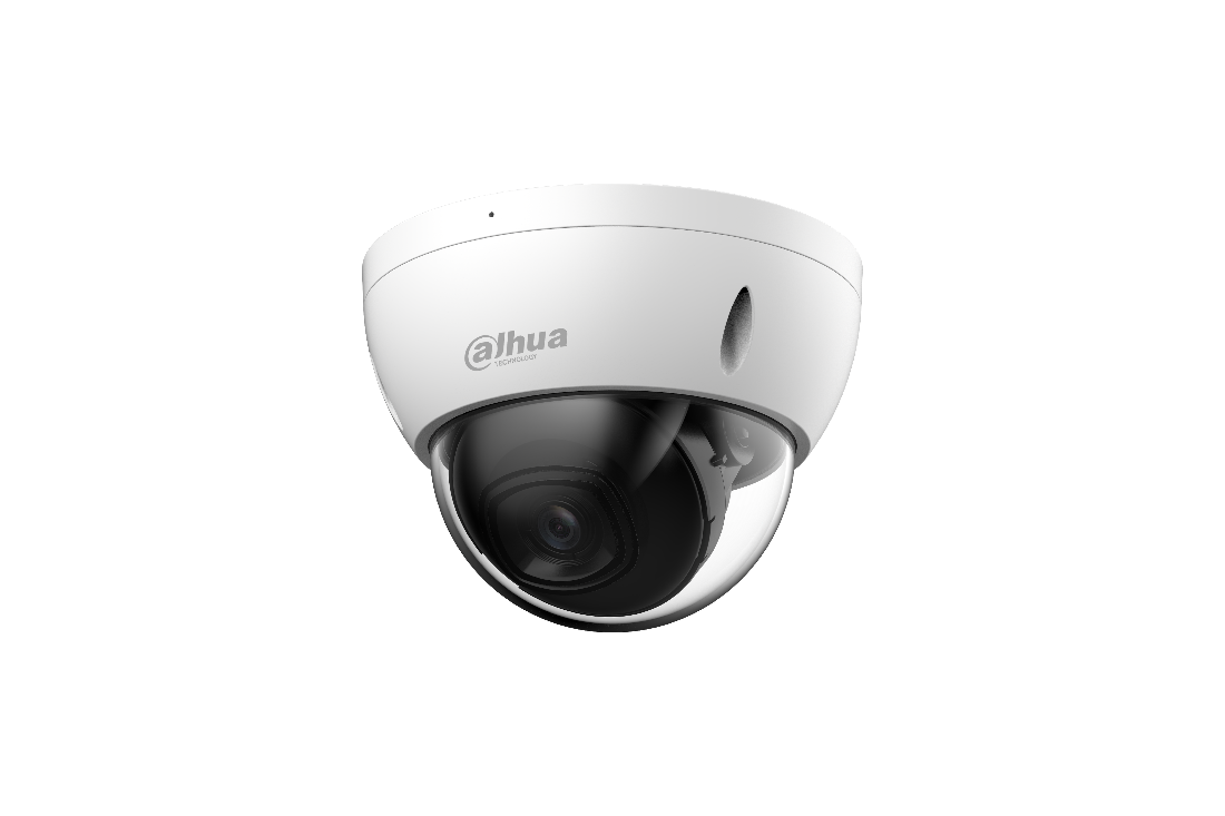 IP CAM Dome 8MP IPC-HDBW2841E-S-0280B