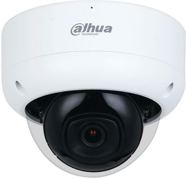 IP CAM 5MP IPC-HDBW3541E-AS-0280B-S2