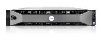 AVG Upgr. NVR3 Windows 10 HD-NVR3-W10UPG