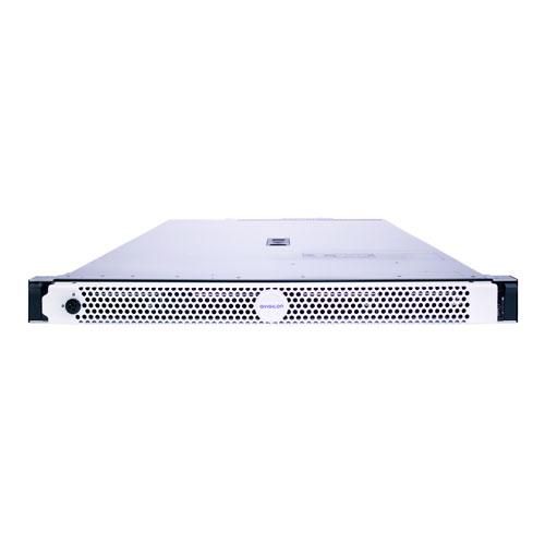 AVG NVR4 Value 6TB NVR4-VAL-6TB