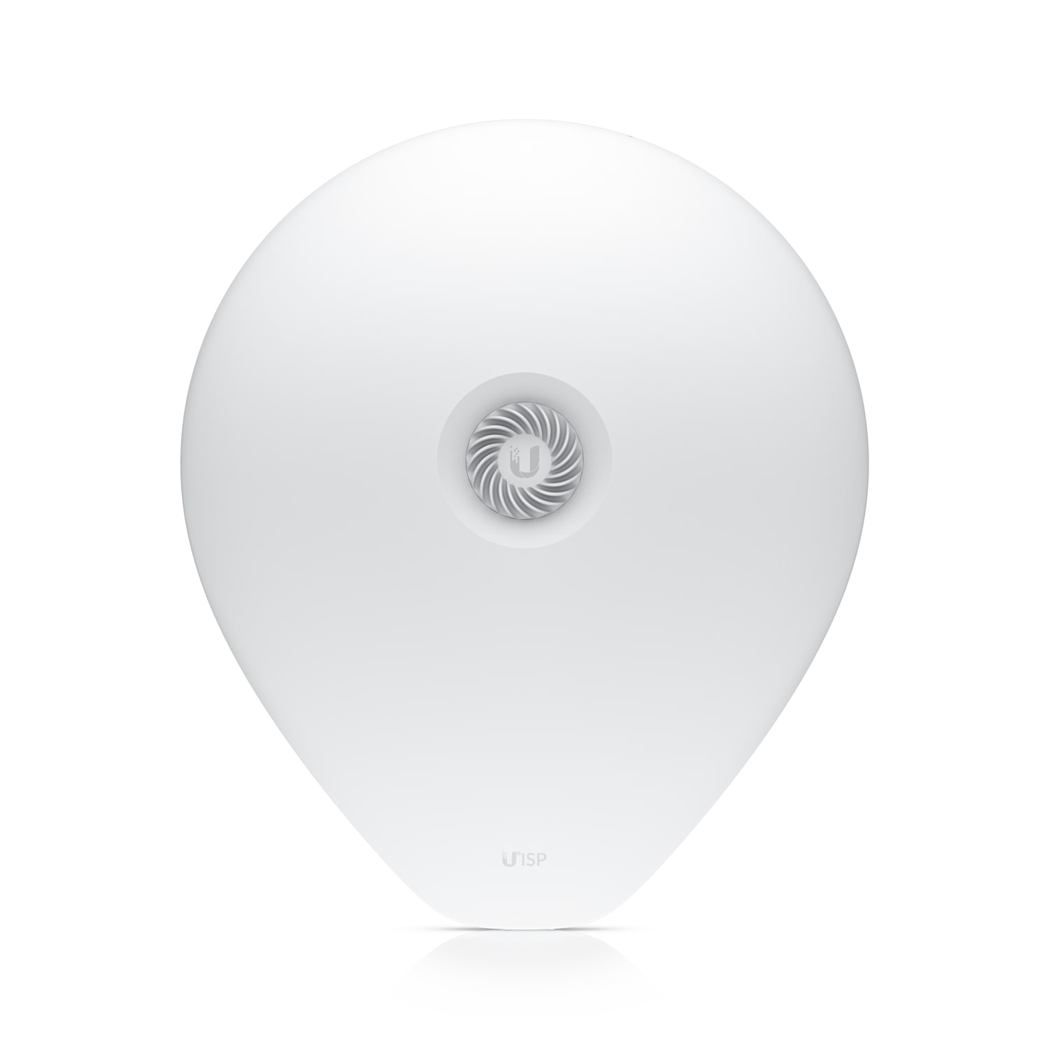 "4+ km, multi-gigabit, 60 GHz bridge wit