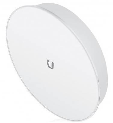 PowerBeam 5AC, 400mm, Isolator, EU