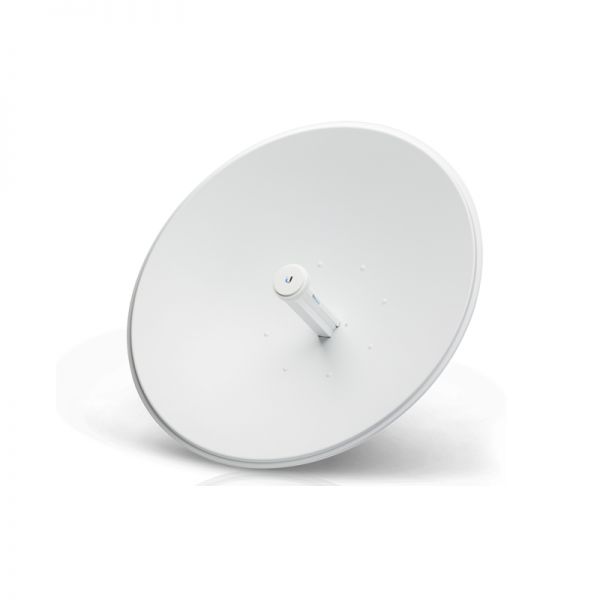 "5 GHz WiFi antenna with a 450+ Mbps Rea