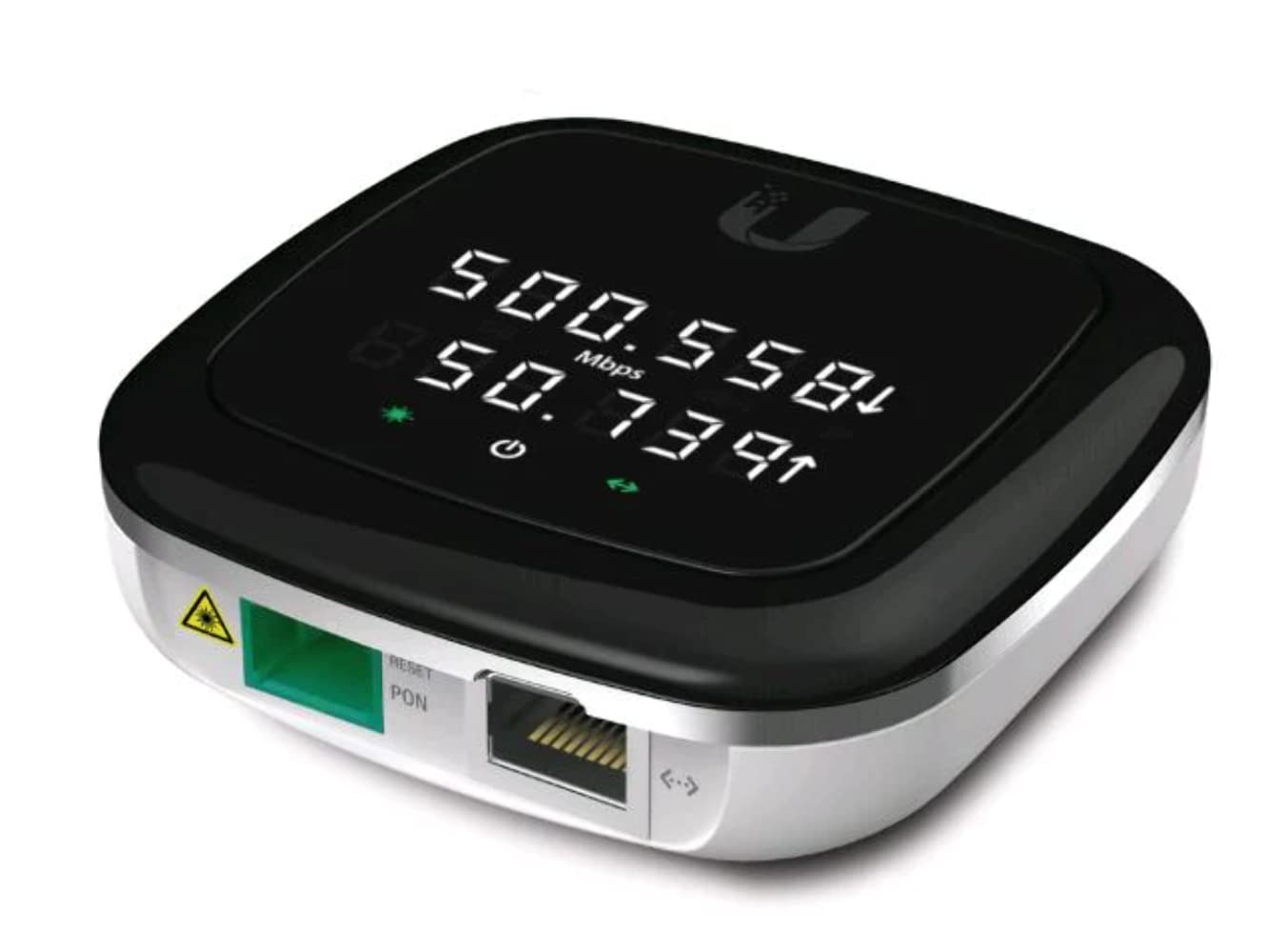 "GPON customer-premises equipment (CPE)