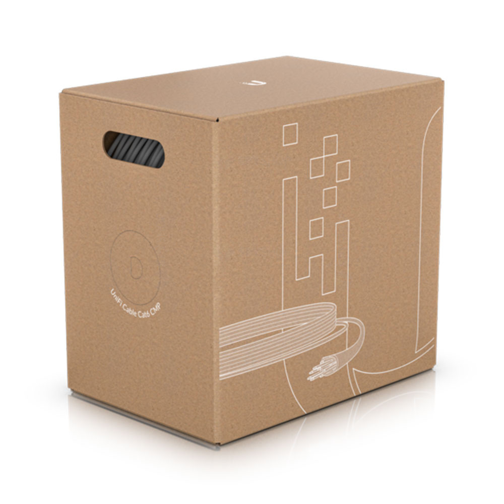 UniFi Indoor Cable CMP U-Cable-C6-CMP