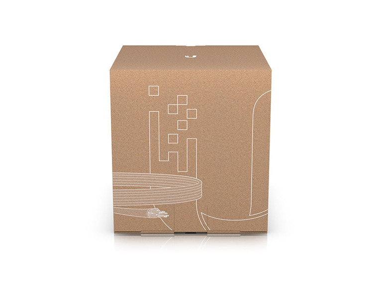 "Outdoor Category 5e cable designed to r