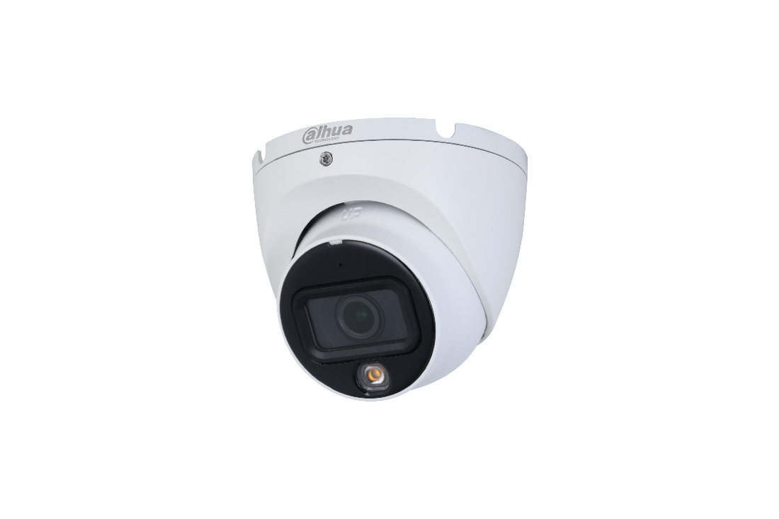 CAM 2MP DHA HAC-HDW1200TLM-IL-A-0280B-S6