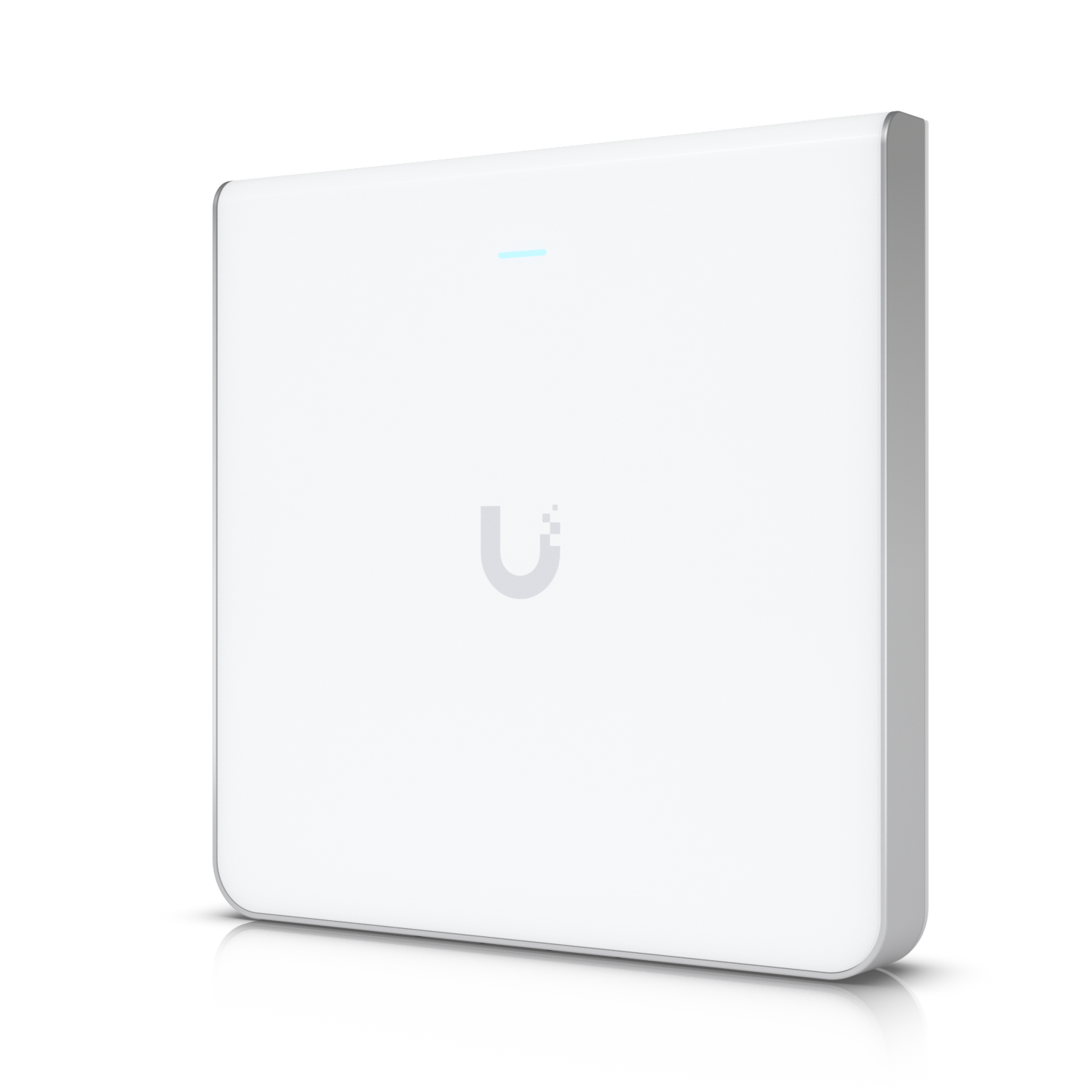 UniFi6 Enterprise U6-Enterprise-IW