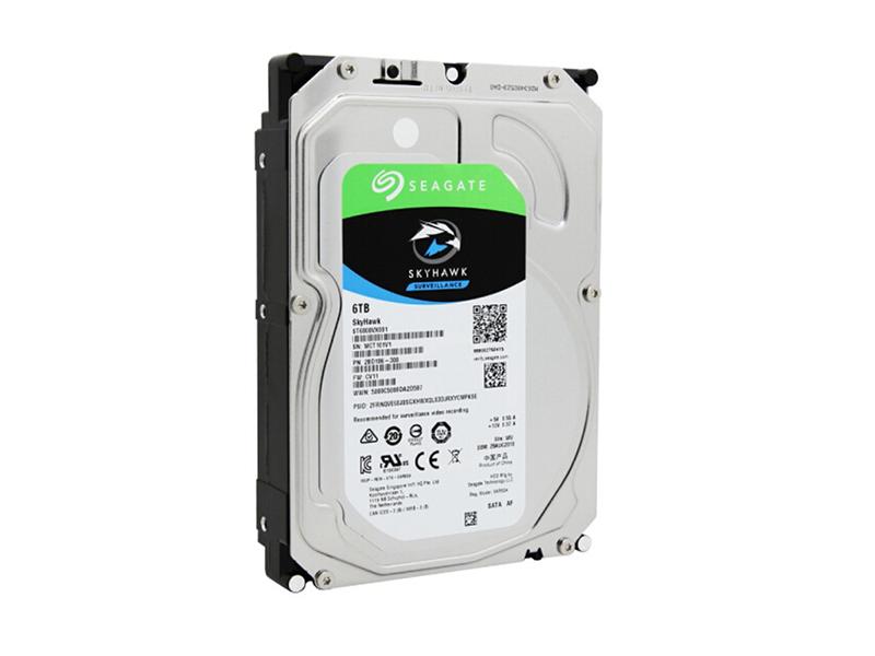HARD DISK 6T DAHUA ST6000VX009