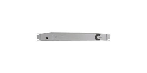 CLO CONVERGE PRO 2 128SR 910-3200-101