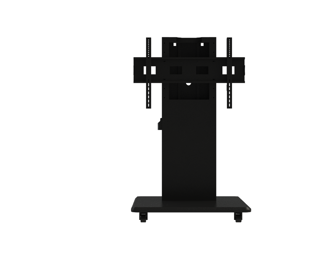 MOBIL BRACKET IWB 65"/75" DAHUA PKC-MS0B