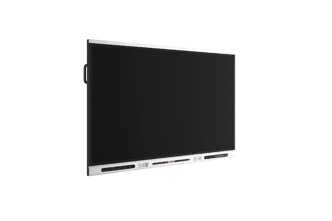SMART IWB 65" Dahua LPH65-ST420