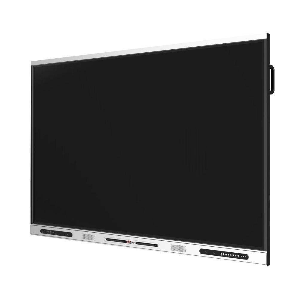 SMART IWB 75" Dahua LPH75-ST420