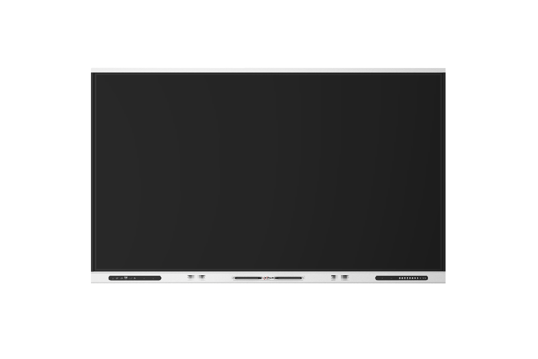 SMART IWB 86" Dahua LPH86-ST420
