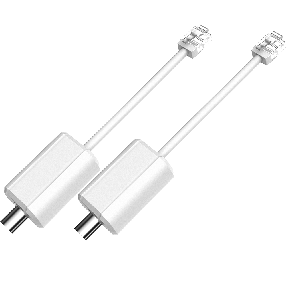 EOC PASSIVE CONVERTER DHA LR1002