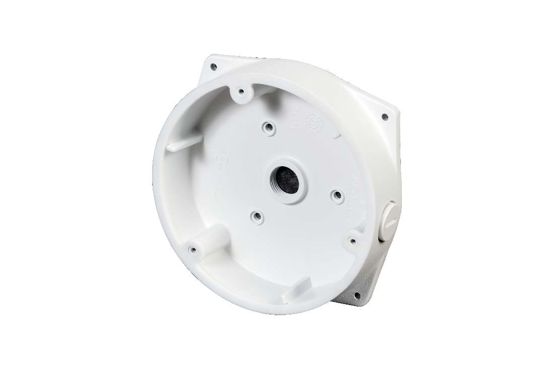 Doza montaj DAHUA PFA132-E