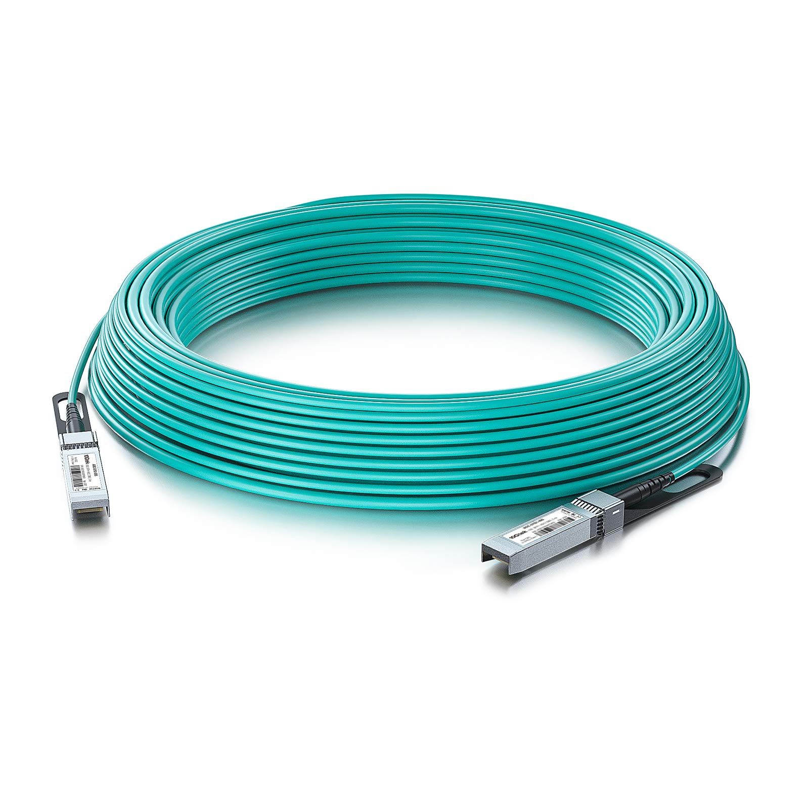 UBI ATTACH CABLE 10M UACC-AOC-SFP10-10M