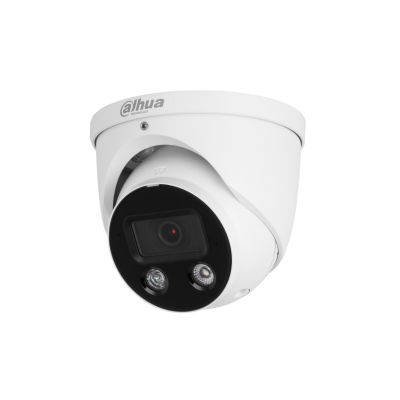 IP CAM 5MP IPC-HDW3549H-AS-PV-0280B-S4